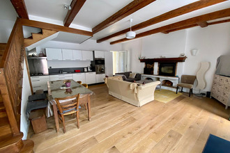  maison cancale 35260