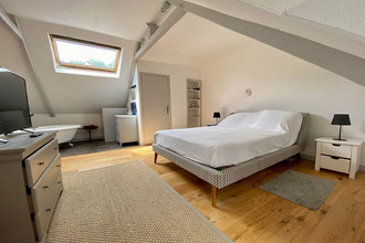 maison cancale 35260