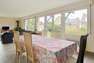  maison cancale 35260