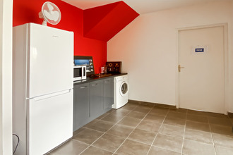  maison cancale 35260