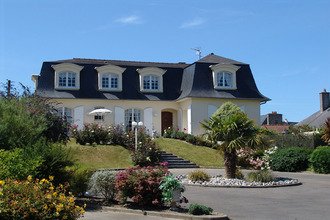  maison cancale 35260