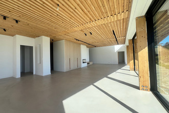  maison cancale 35260