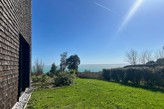  maison cancale 35260