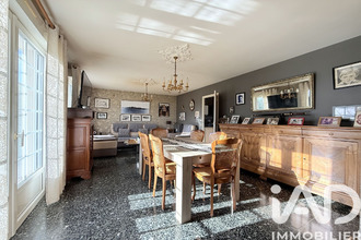  maison cancale 35260