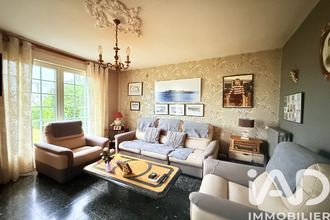  maison cancale 35260