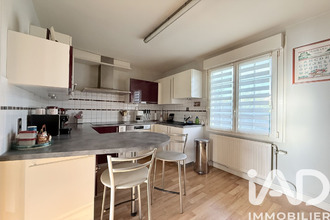  maison cancale 35260