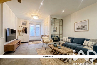  maison cancale 35260