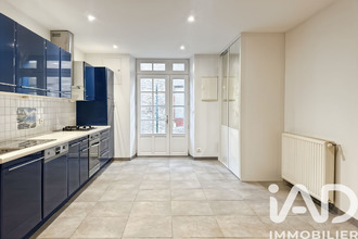  maison cancale 35260