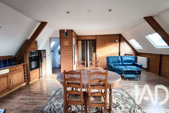  maison cancale 35260