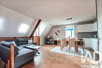  maison cancale 35260