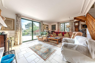  maison cancale 35260