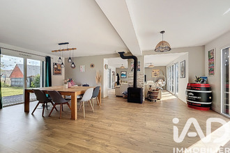  maison cancale 35260