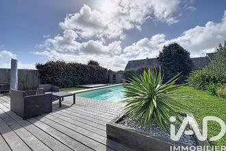  maison cancale 35260