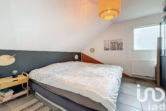  maison cancale 35260