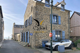  maison cancale 35260