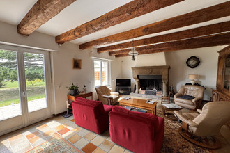  maison cancale 35260
