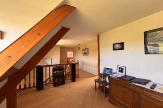  maison cancale 35260