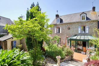  maison cancale 35260