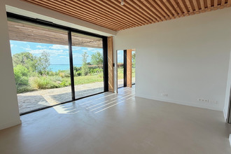  maison cancale 35260