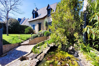  maison cancale 35260