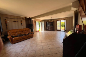  maison cancale 35260