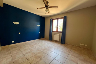  maison cancale 35260