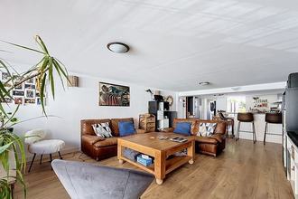  maison cancale 35260
