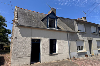  maison cancale 35260
