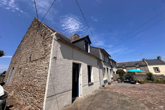  maison cancale 35260