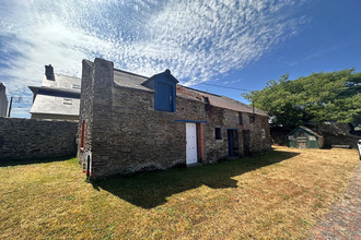  maison cancale 35260