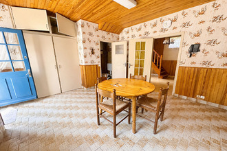 maison cancale 35260