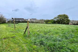  maison cancale 35260
