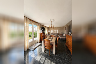  maison cancale 35260