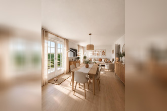  maison cancale 35260