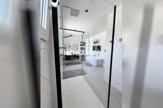  maison cancale 35260