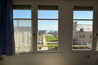  maison cancale 35260
