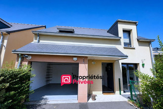  maison cancale 35260