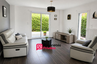  maison cancale 35260