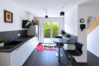  maison cancale 35260