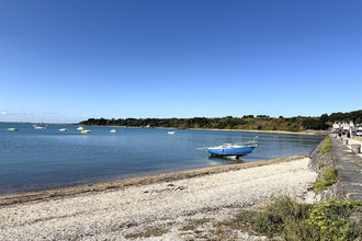  maison cancale 35260