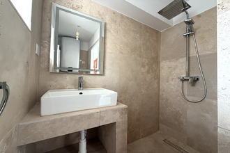  maison cancale 35260