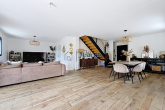  maison cancale 35260
