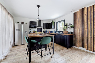  maison cancale 35260