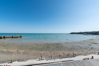  maison cancale 35260