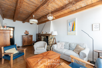  maison cancale 35260