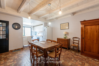  maison cancale 35260