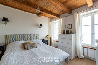  maison cancale 35260