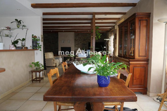  maison cancale 35260