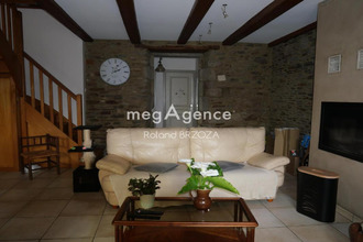  maison cancale 35260
