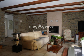  maison cancale 35260